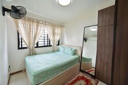 Blk 464A West Plains @ Bukit Batok (Bukit Batok), HDB 4 Rooms #608140191